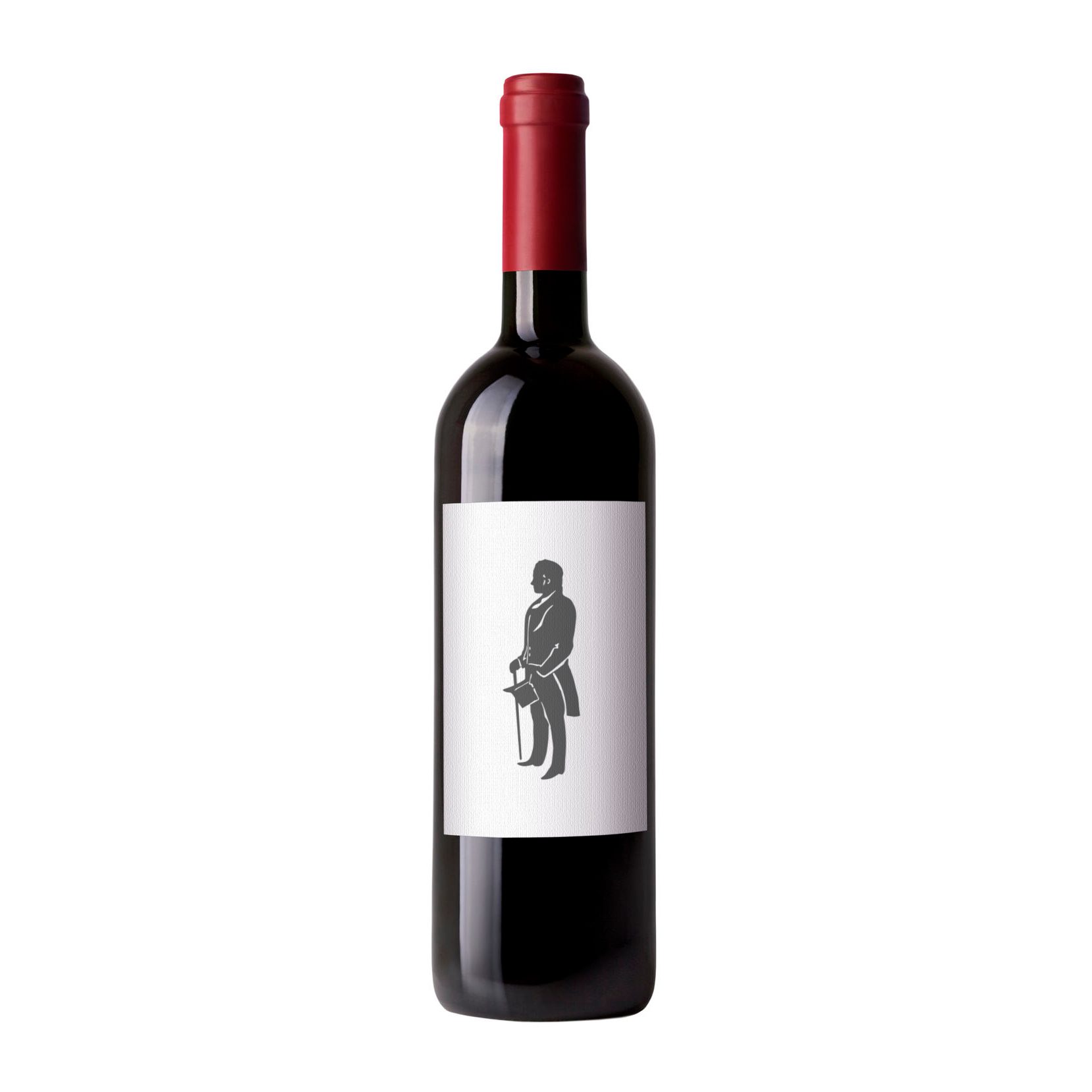 2017 Cheval Des Andes Mendoza 6x75cl Mr Wheeler Fine Wine is-138-case-bailable-with-the-increase-in-industrialisation-by