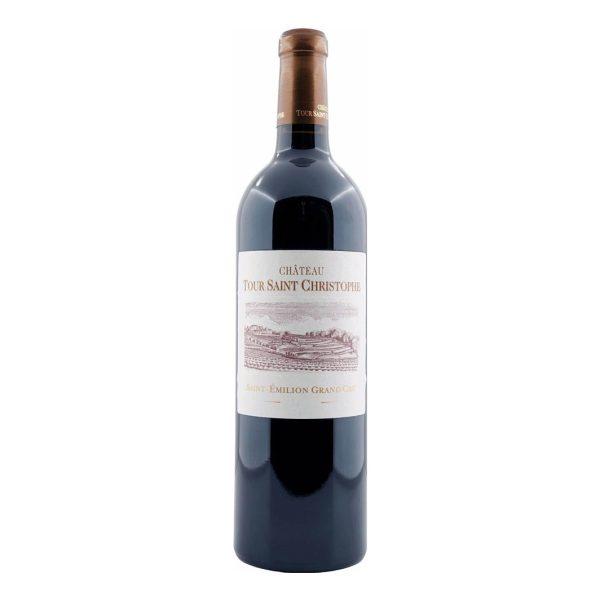Bordeaux 2020 EP – Mr.Wheeler Fine Wine